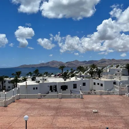 Atlantico Plaza 8a - 3 Beds - 2 Baths 公寓 *
